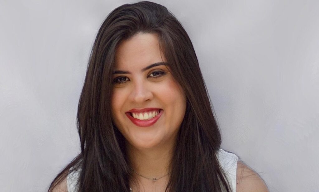 perfil:-veggari-une-carreira-artistica-e-gestao-de-talentos-em-trajetoria-nacional