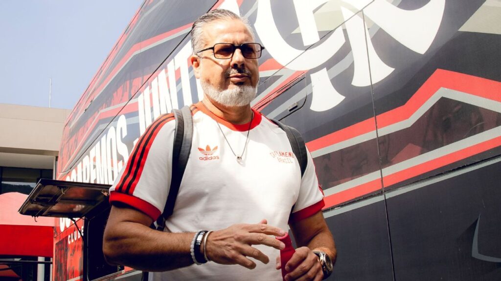 contratacoes-de-boto-no-flamengo-‘seduzem’-imprensa-europeia:-‘competencia-e-visao’