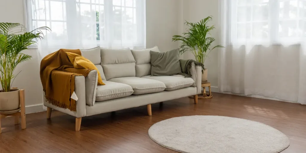 melhor-produto-caseiro-para-limpar-sofa-de-pano