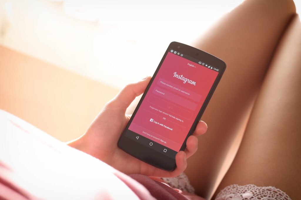seguidores-rapidos:-onde-comprar-com-seguranca-e-o-que-avaliar-antes-de-investir