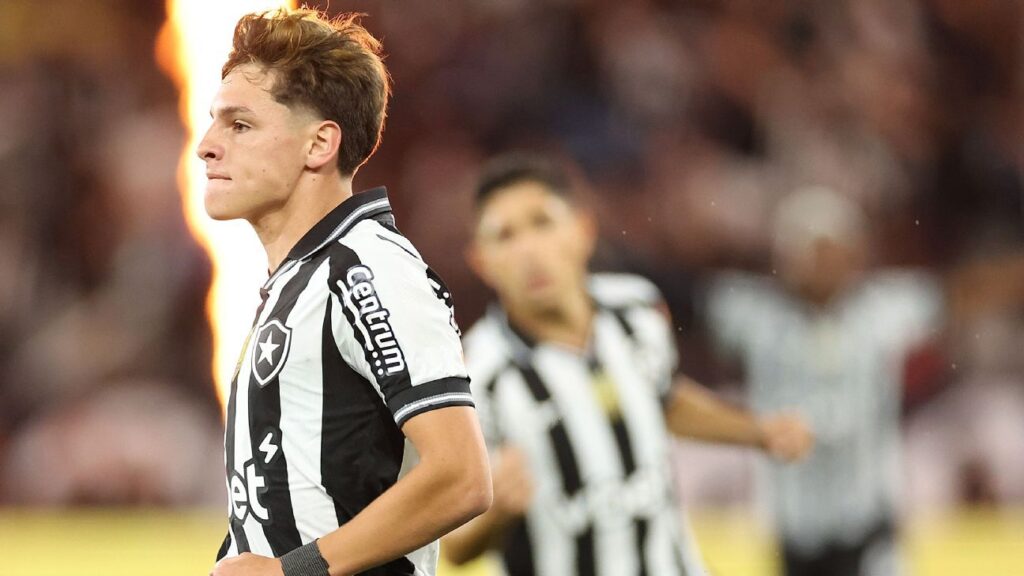 botafogo-vence-bragantino-e-abre-boa-vantagem-nas-oitavas-da-copa-do-brasil