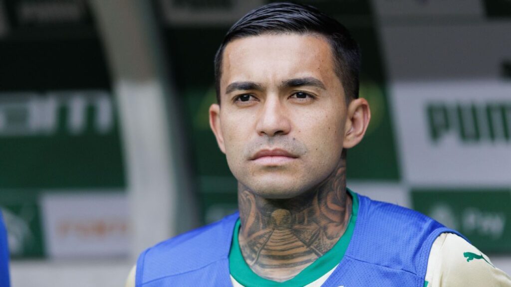 ambiente-hostil,-perda-de-peso,-insonia:-dudu-diz-que-ultimos-dias-no-palmeiras-foram-humilhantes