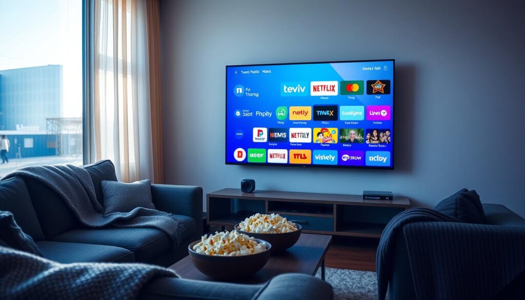 como-assistir-seus-canais-favoritos-sem-assinatura-mensal