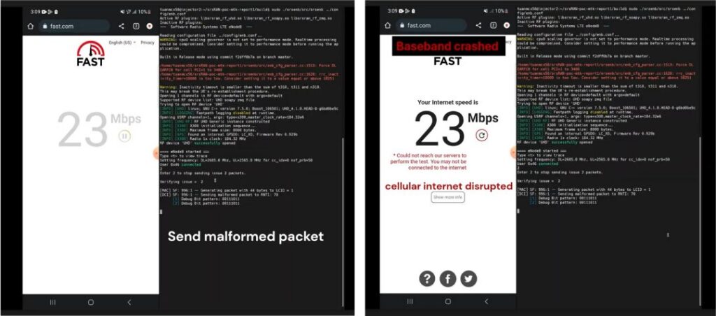 vulnerabilidade-grave:-um-unico-dado-pode-travar-seu-celular