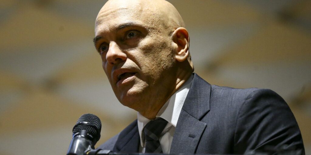 eua-aplicam-sancao-contra-alexandre-de-moraes-por-acao-do-8-de-janeiro