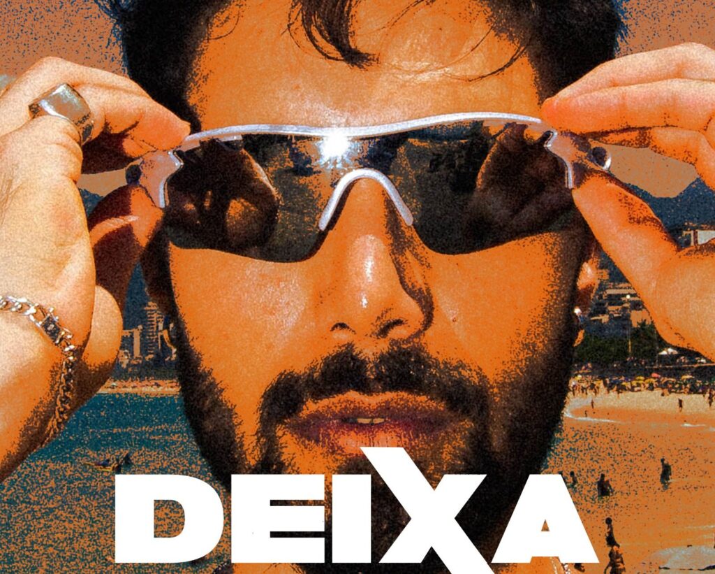 brunno-daltro-lanca-remixes-de-‘deixa’-com-djs-corth-e-robson-vidal