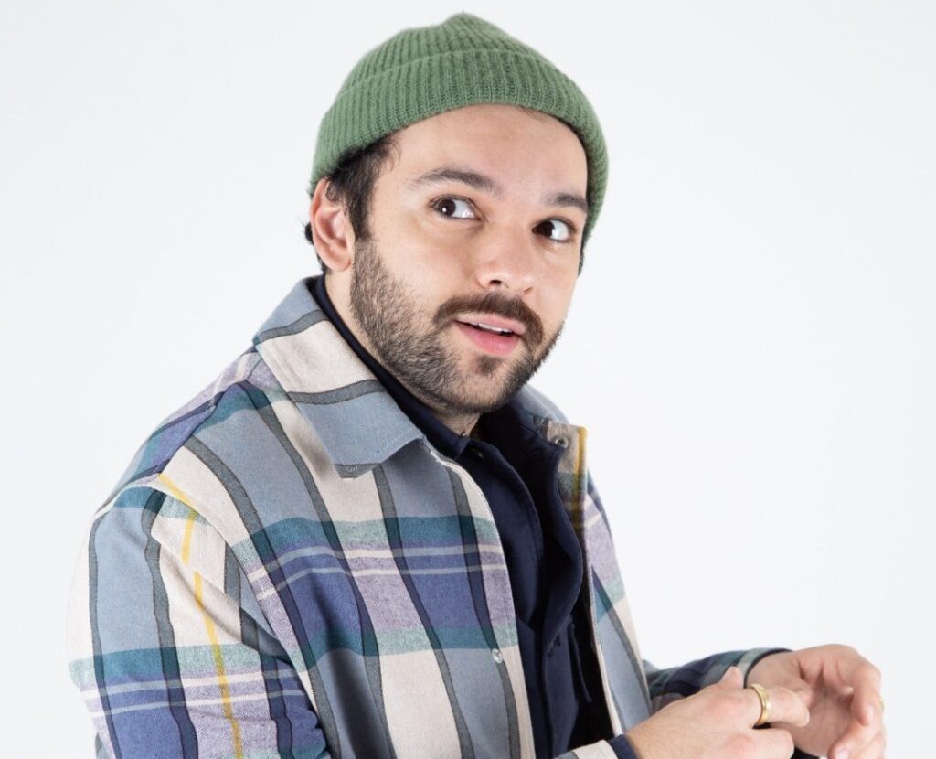 raphael-ghanem-apresenta-espetaculo-“se-e-que-voce-me-entende”-no-teatro-bradesco