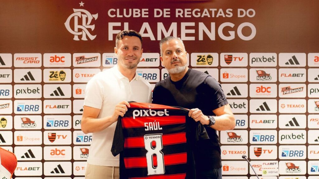saul-niguez-e-samuel-lino-aparecem-no-bid-e-ja-podem-estrear-no-flamengo
