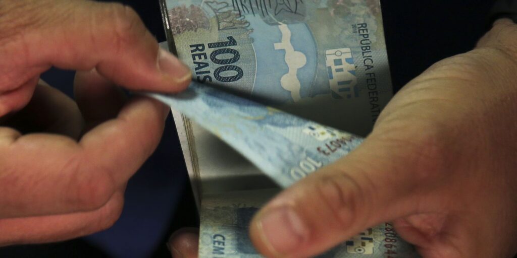 governo-central-tem-deficit-primario-de-r$-44,296-bi-em-junho