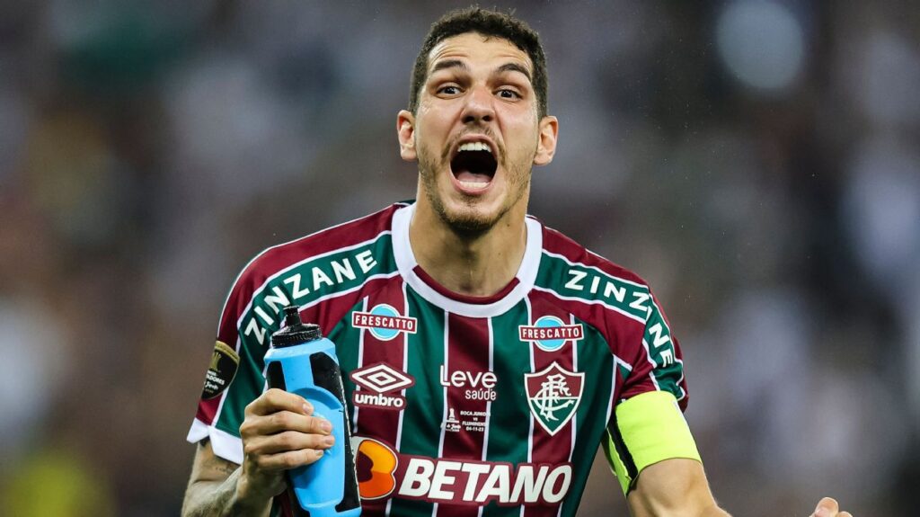 fluminense-abre-conversas-para-repatriar-nino