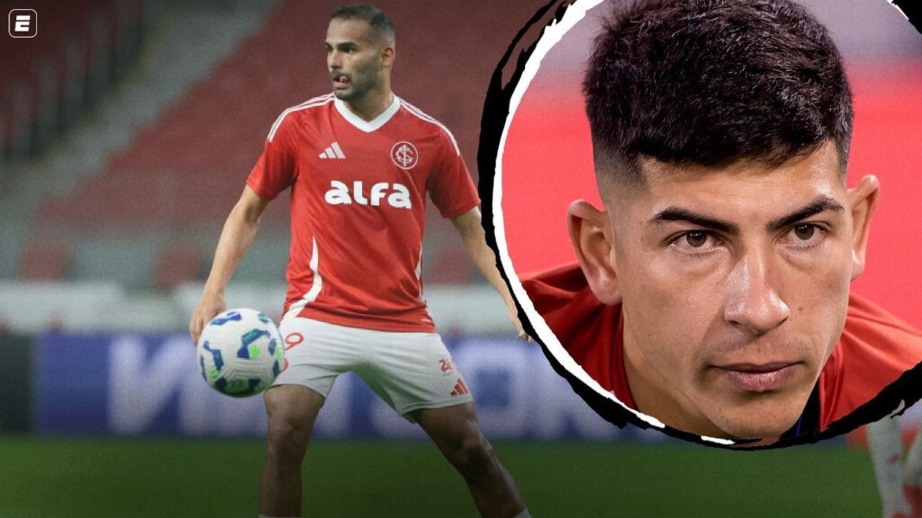 flamengo-dispara-contra-inter-apos-anuncio-de-novo-reforco-e-lembra-divida-por-thiago-maia