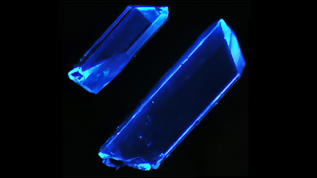 conheca-o-melhor-led-azul-ja-feito