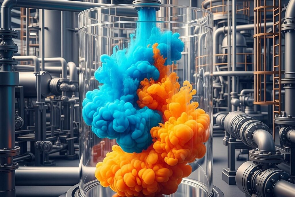 criado-um-metodo-universal-para-calcular-a-entropia-de-liquidos