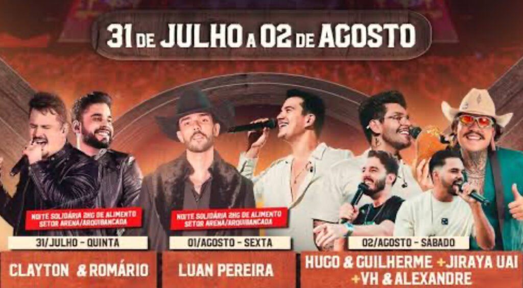 comeca-hoje-a-34a-festa-do-peao-de-pitangueiras