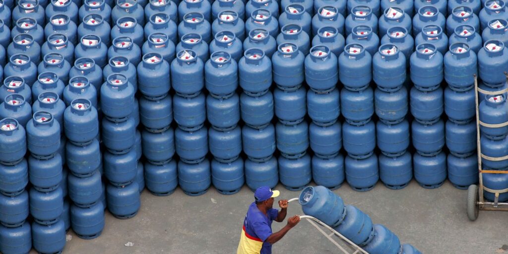 governo-garantira-gas-de-cozinha-gratuito-para-17-milhoes-de-familias