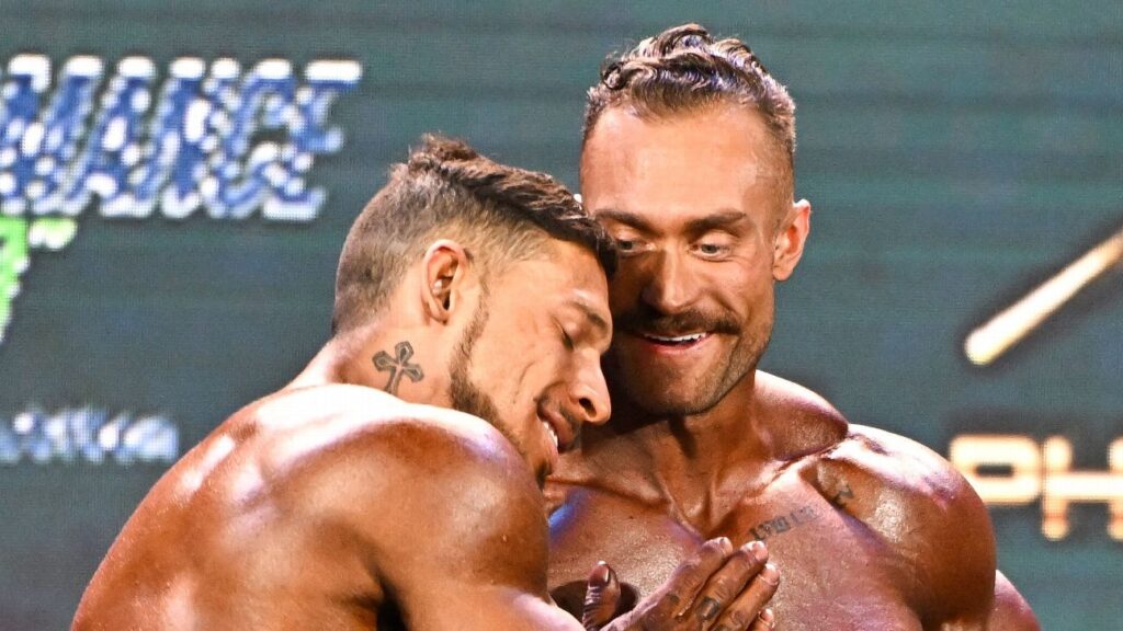 ramon-dino-se-ve-a-frente-de-rivais-por-coroa-do-‘amigo’-cbum-e-promete-surpresa-para-o-mr.-olympia