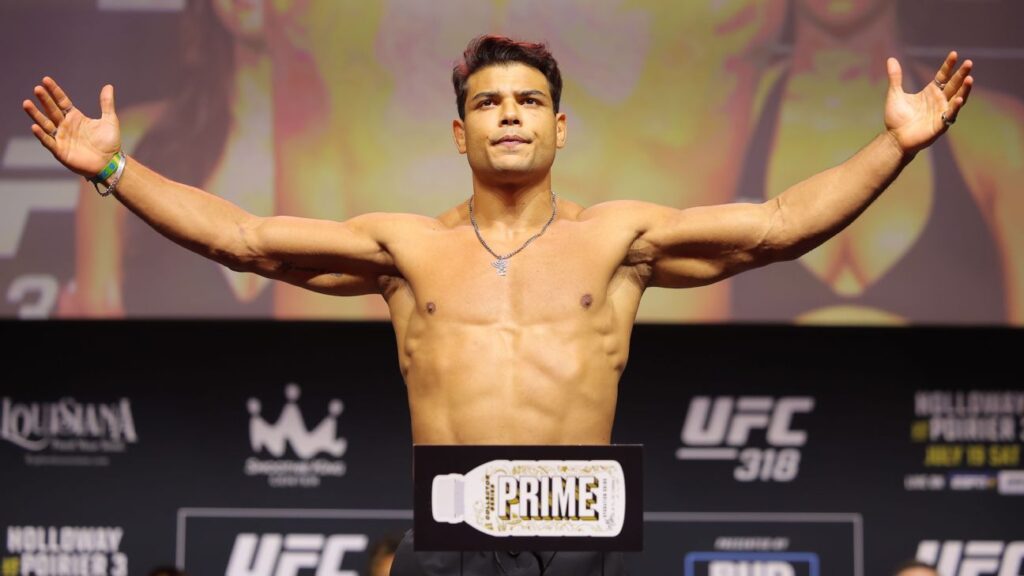borrachinha-volta-a-polemizar-e-descarta-lutar-no-ufc-rio:-‘me-tira-dessa.-card-pequeno’