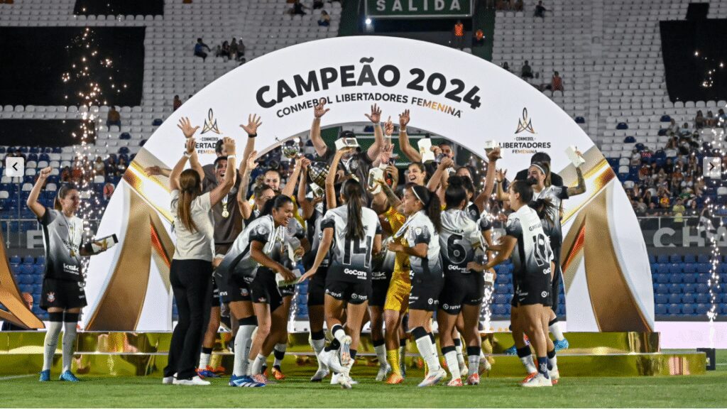 corinthians-volta-a-atrasar-premiacao-em-acordo-com-jogadoras