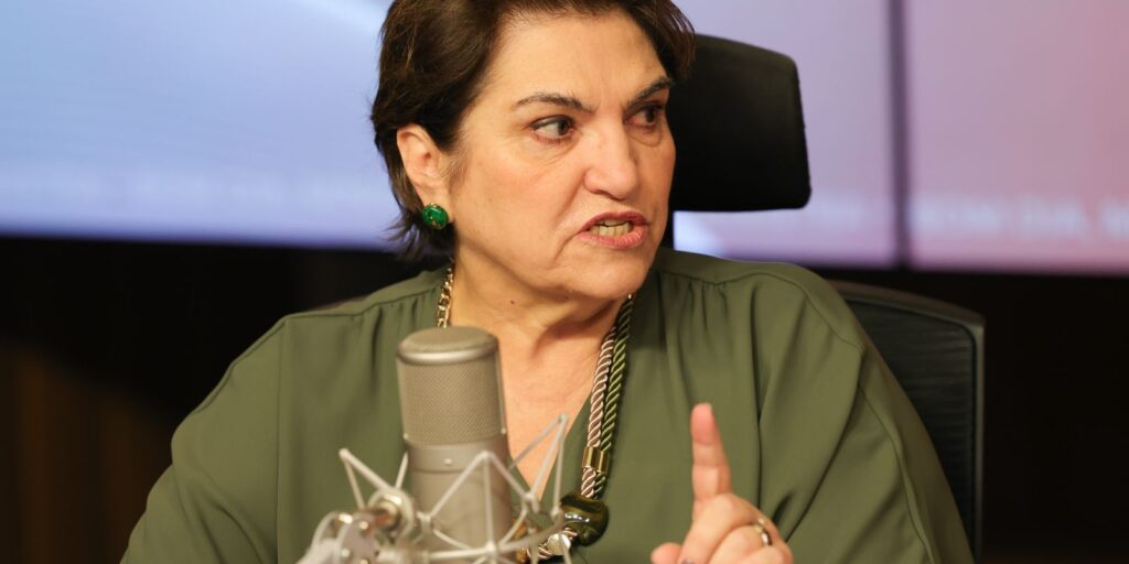 ministra-das-mulheres-condena-espancamento-no-rn:-“nos-estarrecemos”