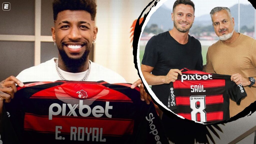 laliga-manda-recado-ao-flamengo-apos-contratacoes-de-estrelas