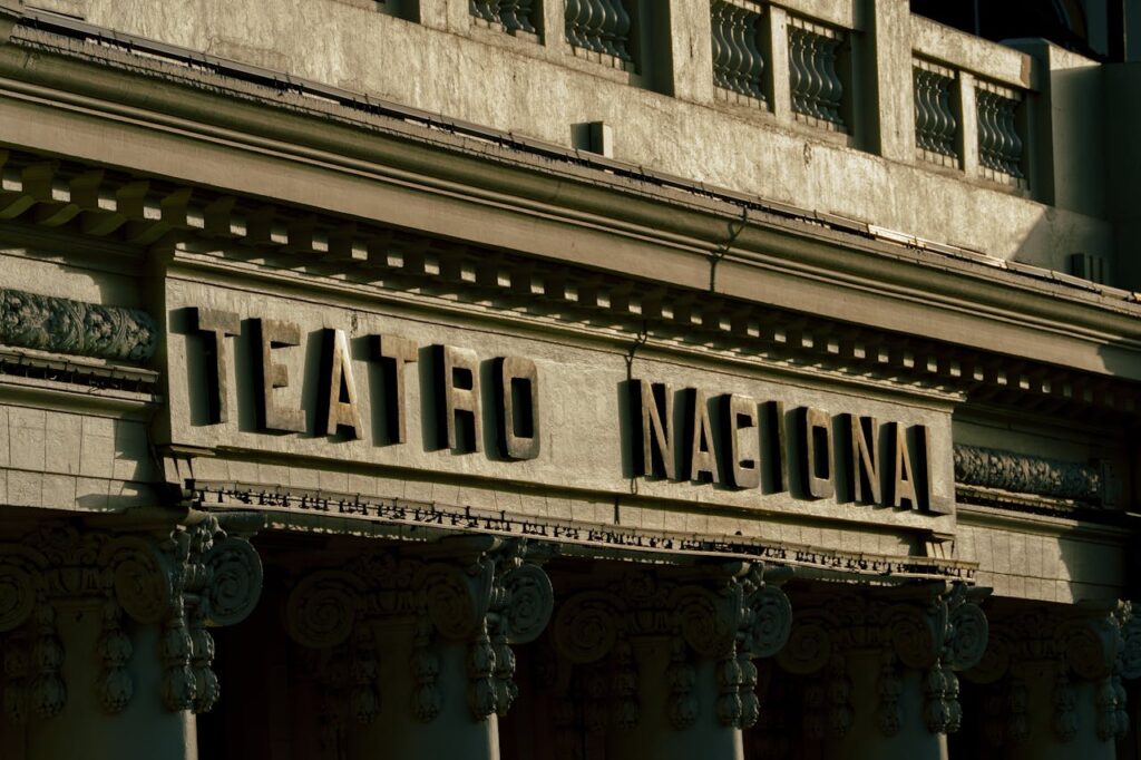 salvador-em-alerta:-bairros-com-maiores-indices-de-criminalidade-em-2025