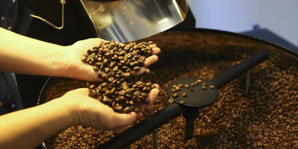 setor-cafeeiro-pode-ser-forcado-a-redirecionar-producao,-diz-cepea/usp