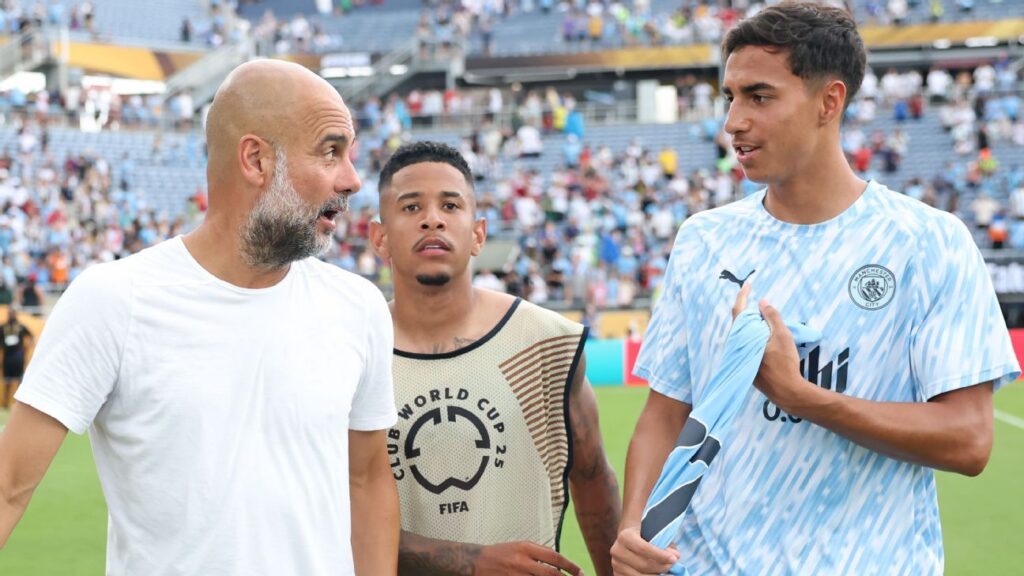 manchester-city-encaminha-emprestimo-do-zagueiro-vitor-reis-para-clube-europeu