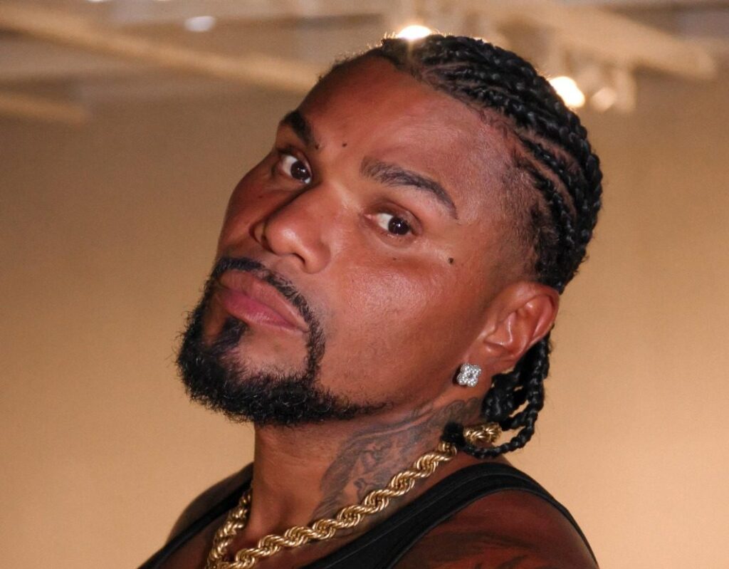 naldo-benny-lanca-musica-em-celebracao-aos-seus-25-anos-de-carreira
