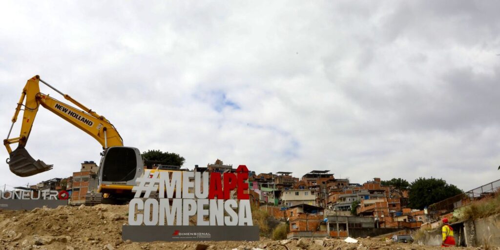 minha-casa,-minha-vida-lanca-dois-conjuntos-habitacionais-no-rio