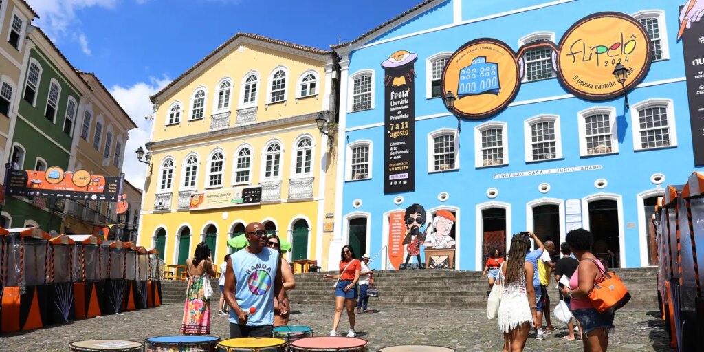 com-homenagem-a-dias-gomes,-flipelo-chega-a-9a-edicao