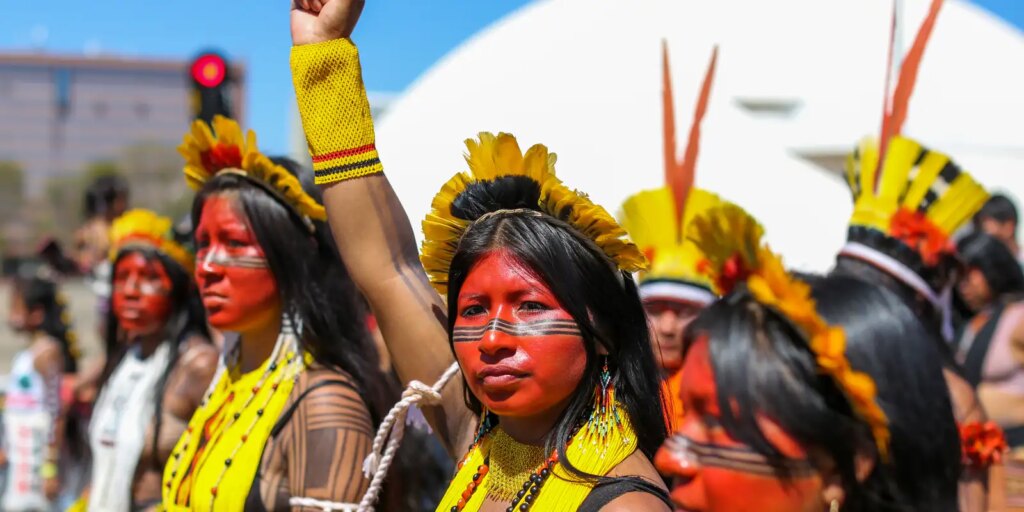 viva-maria-homenageia-a-literatura-das-mulheres-indigenas