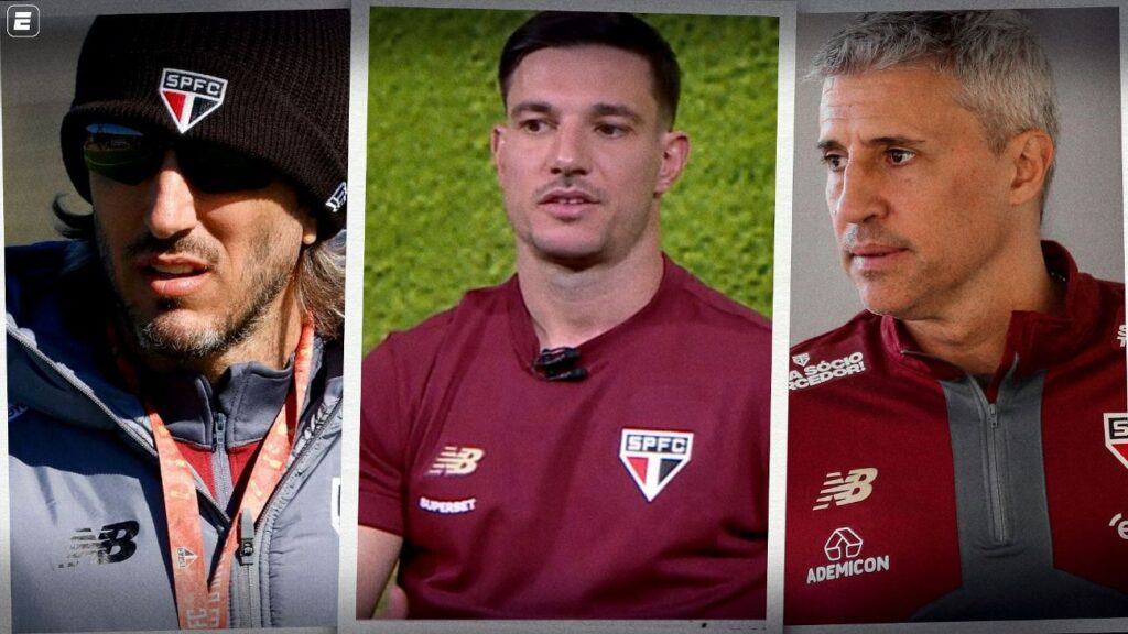 cedric-analisa-as-diferencas-do-sao-paulo-de-crespo-e-de-zubeldia:-‘a-equipe-esta-mais-encaixada’