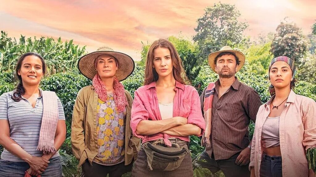 “cafe-com-aroma-de-mulher”:-resumos-dos-capitulos-de-11-a-15-de-agosto