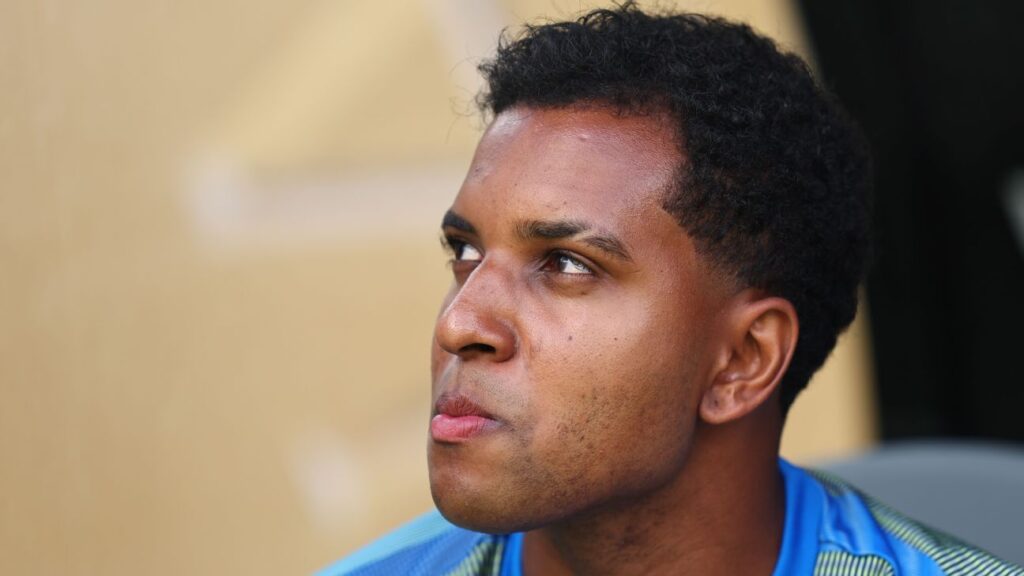 liverpool,-tottenham,-arsenal,-bayern…-como-sera-o-futuro-de-rodrygo-no-real-madrid?
