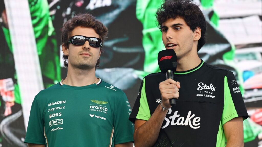 brasileiro-felipe-drugovich-substitui-alonso-em-treino-na-hungria