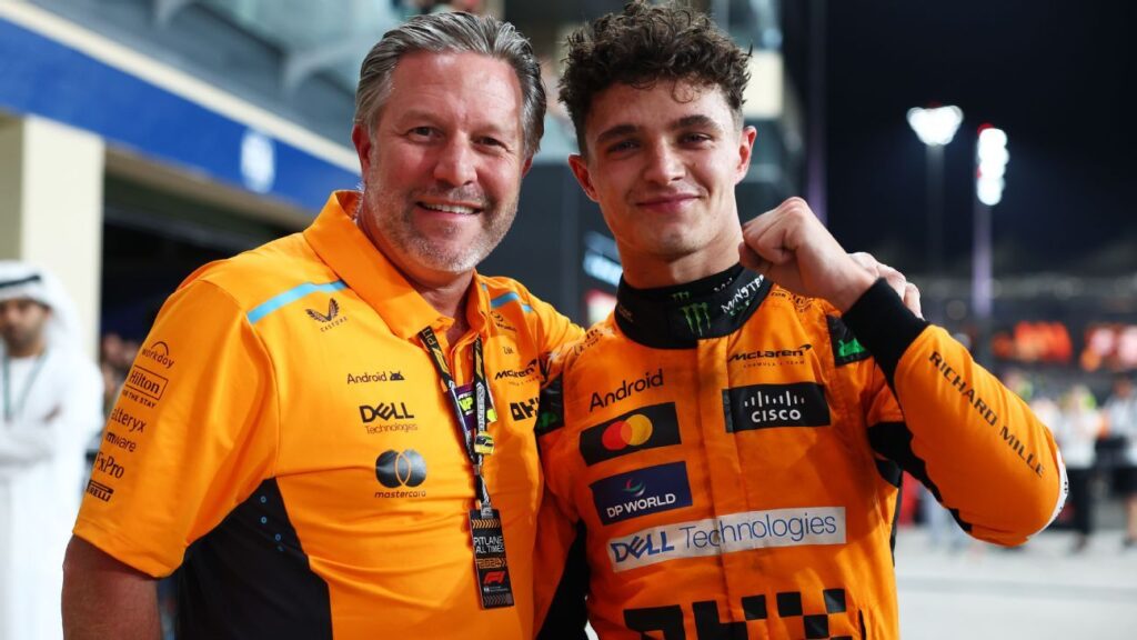 como-mclaren-foi-de-motivo-de-piada-a-equipe-a-ser-batida-na-formula-1?