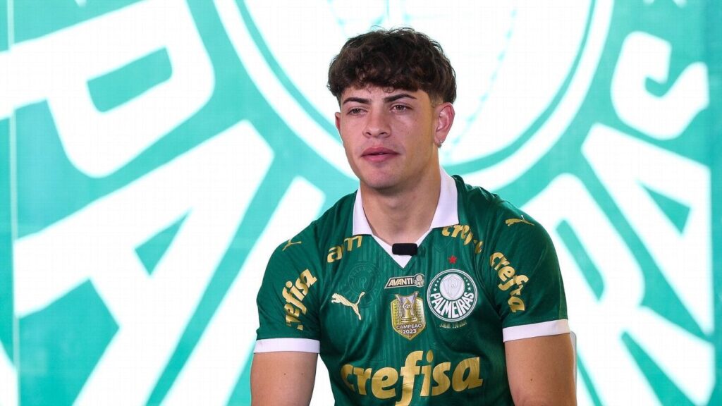 palmeiras-fecha-portas-para-sondagens-de-gigantes-italianos-por-giay;-veja-bastidores