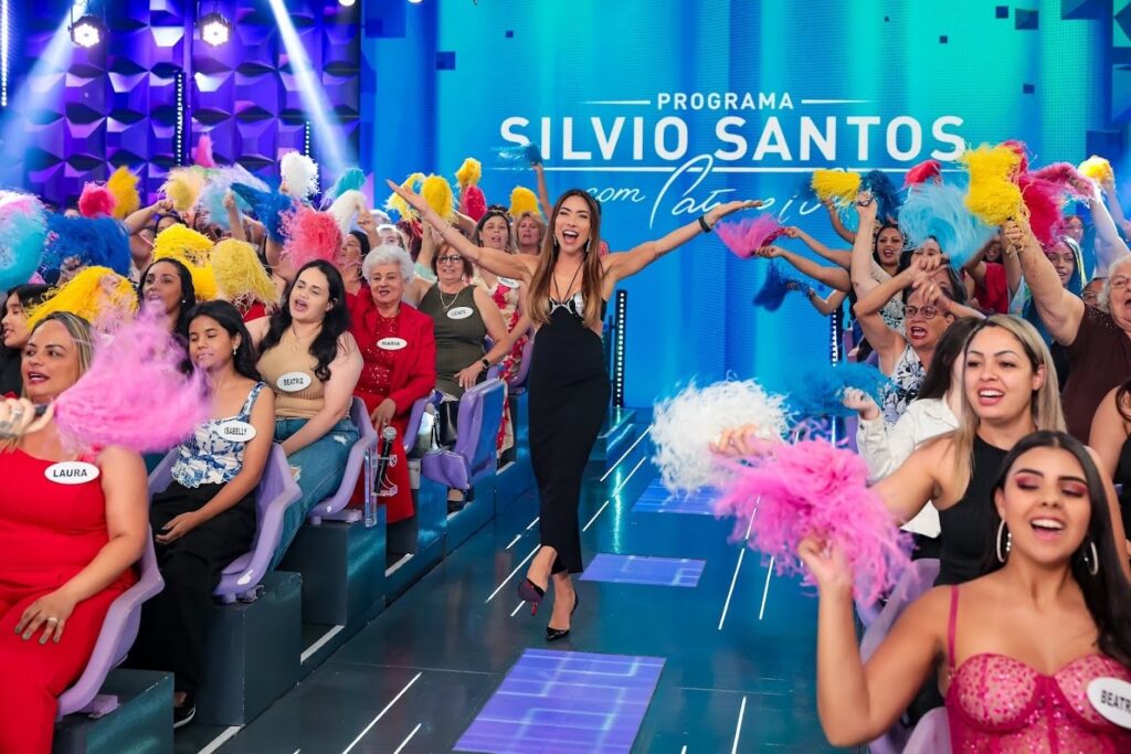 pais-&-filhos-brinquedos-apresenta-linha-de-jogos-licenciados-do-sbt-na-escolar-office-brasil-2025
