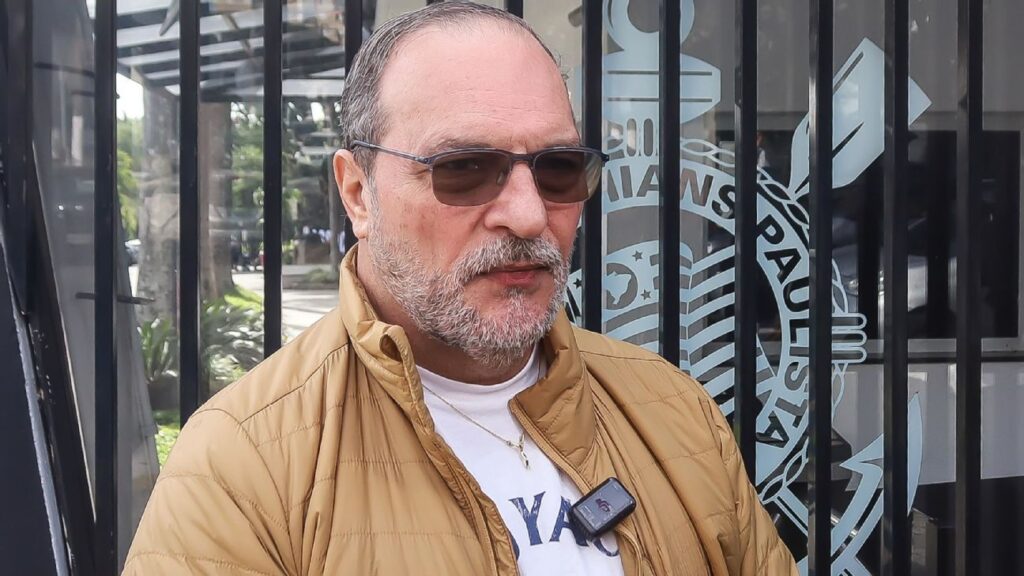 presidente-do-conselho-do-corinthians-diz-que-clube-precisa-renascer