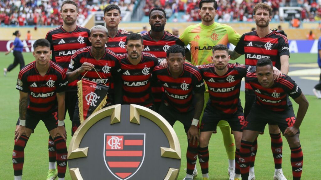 mundial-faz-flamengo-bater-recorde-em-seis-meses-e-agora-mirar-quase-r$-2-bilhoes-de-faturamento