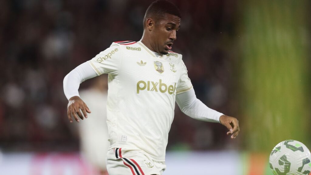 fla-detalha-como-vai-pagar-quase-r$-200-milhoes-por-samuel-lino-e-royal