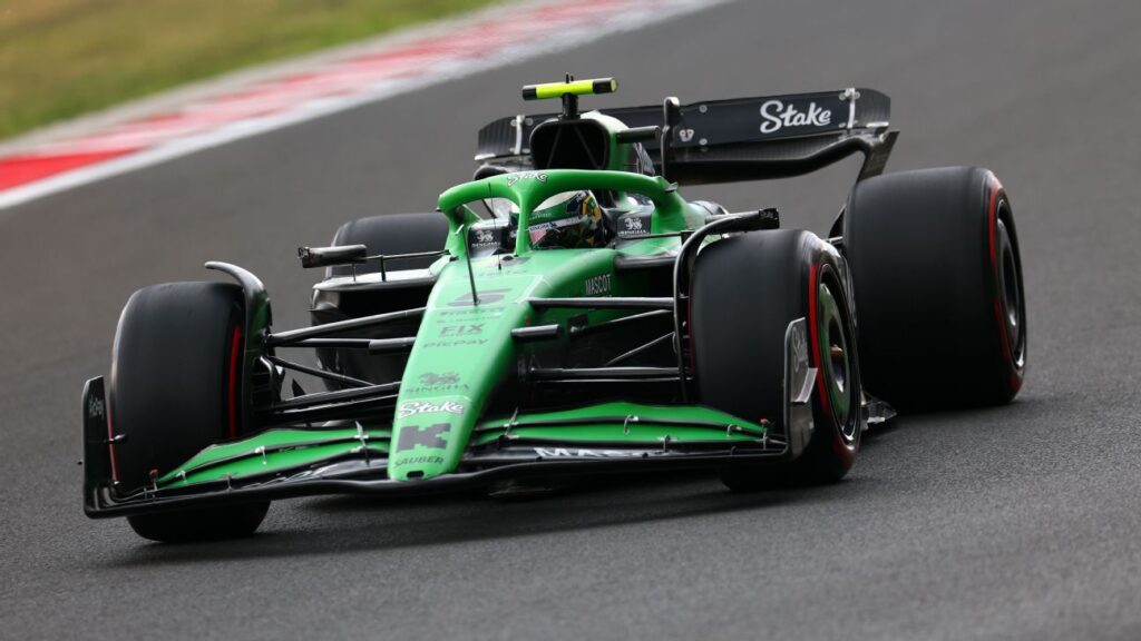 f1:-bortoleto-faz-historia-e-largara-em-7o-na-hungria;-leclerc-supera-dupla-da-mclaren-e-e-pole