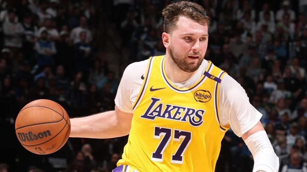 luka-doncic-assina-extensao-maxima-com-os-lakers-por-r$-900-milhoes