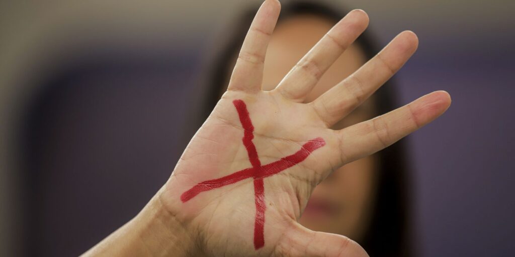 forca-tarefa-reforca-atendimento-a-mulheres-em-situacao-de-violencia