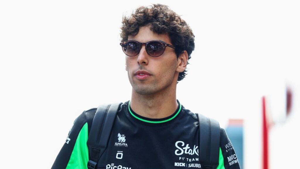 de-‘desesperado’-a-‘incrivel’:-como-bortoleto-mudou-carro-para-fazer-melhor-classificacao-na-f1