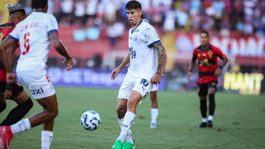 sport-e-bahia-erram-muito-e-nao-saem-do-zero-em-classico-nordestino-no-brasileirao