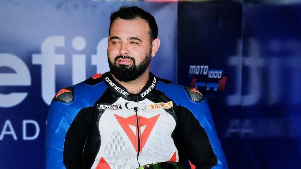 piloto-de-36-anos-morre-apos-acidente-em-treino-da-moto1000gp