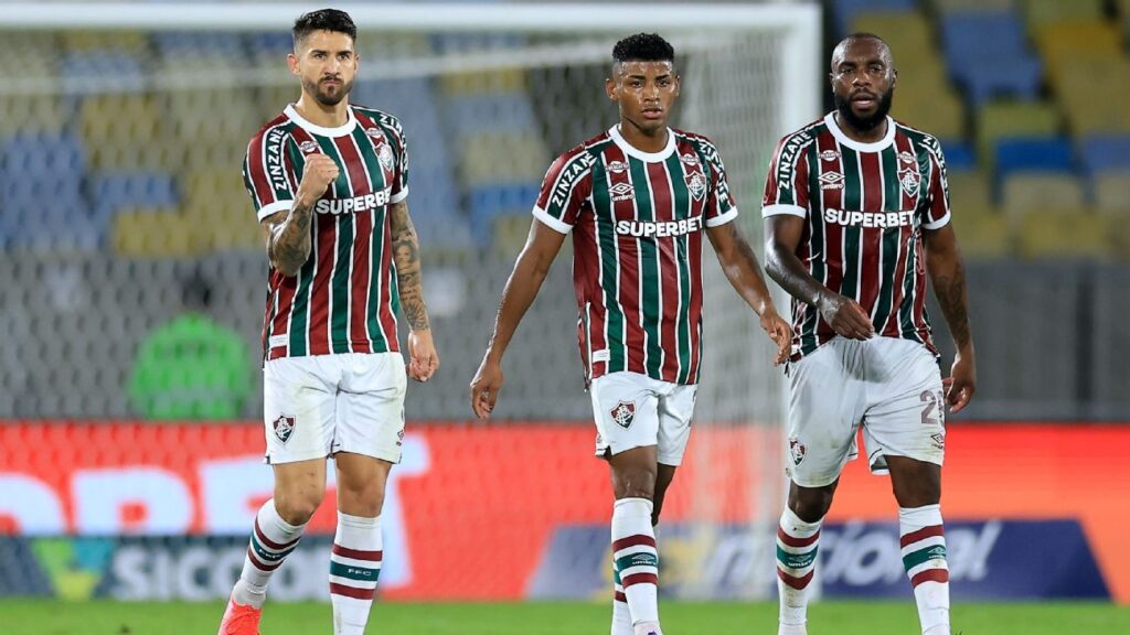 fluminense-vence-o-gremio-e-encerra-sequencia-negativa-no-brasileirao