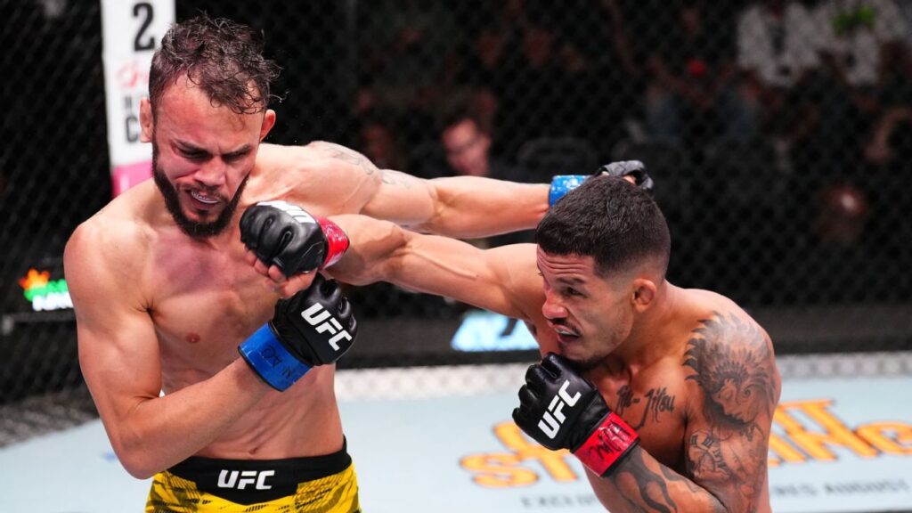 rafael-macapa-da-volta-por-cima-e-vence-brasileiro