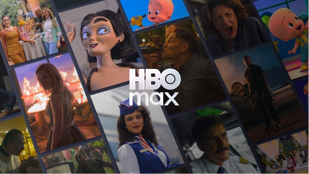 descubra-os-lancamentos-da-hbo-max-em-agosto
